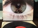 PSYCHEDELIC PSOUL LP: 1st Press MONO - 