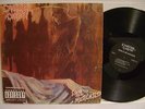Cannibal Corpse Tomb of the Mutilated RARE Russian LP 1992