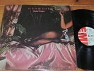 AC/DC GEORDIE PROMO LP 1978 ARGENTINA 