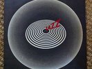 QUEEN , FREDDIE MERCURY , HYPER RARE ZIMBABWE PRESSING , JAZZ , BOWIE DYLAN KISS