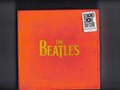 The Beatles - Singles Box Set  (  RSD 4 x 7