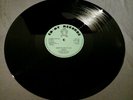 Dezign - How to do it - En-Ay Records 12 AM 264 / 12