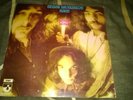 edgar broughton band wasa wasa lp original