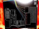 Between The Buried And Me: Colors 2X Vinyl LP. Parallax. Periphery. Alaska. NEW.
