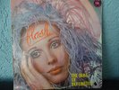 The Duke Of Burlington Flash Rare LP Pink Elephant Jazz Funk Shipping 4$