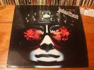 Judas Priest - Hell bent for Leather - Original 1978 - 321st Best Metal LP Ever