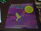 Prince Minneapolis Genius 94 East Hisoric '77 Recordings Rare Sealed LP