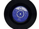 Northern Soul Mod Classic Jackie Lee Rare Uk Issue The Duck