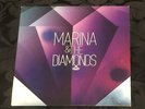 Marina And The Diamonds - Obsessions 7