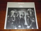 Queen The Game Vinyl 1980 Original 5E-513A MON Allen Zentz mastered RARE  NM