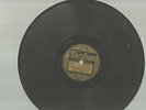 RARE JOSEPH ROBECHAUX and his NEW ORLEANS RHYTHM BOYS Foot scuffle VOCALION 2796
