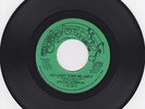 HEAR SYLVIA STRIPLIN Give Me Your Love/Can't Turn Me Away MELODIC UM702 MODERN