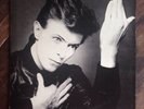 David Bowie ?– Heroes 1977 OIS EX Australia Original RCA Victor APL1 2522