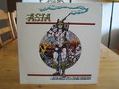 ASIA - Armed To The Teeth,Orig.US Private Hard Prog Psych,1980