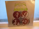 Something Else by the Kinks