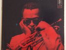 MILES DAVIS 'Round About Midnight LP on Columbia Original DG 6-eye mono