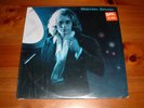 Warren Zevon – Self Titled Album LP Original Pressing – Rare SEALED