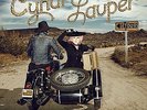 Cyndi Lauper Detour 12 Inch Vinyl LP Record 2016 New Sealed