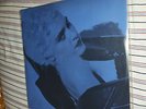 Madonna Who's That Girl? Tour 12 inch vinyl record I Love You 2 discs  Germany