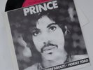 PRINCE GOTTA STOP MESSIN ABOUT 7