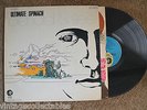 ULTIMATE SPINACH Behold & See w/inner Rock RECORD LP NM