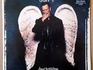 BBM - AROUND THE NEXT DREAM - RARE LP 1994 - JACK BRUCE GINGER BAKER GARY MOORE