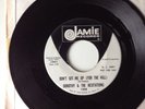 Dorothy And The Hesitations Don't Set Me Up For The Kill Soul Northern M-Dj Copy