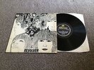 BEATLES - REVOLVER - 1966 LP MONO XEX-605-2/XEX-606-2 - MORE BEATLES IN MY SHOP