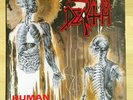 Vinyl LP DEATH 