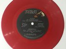 ABBA CHIQUITITA IN SPANISH RARE 7