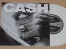 JOHNNY CASH -The Man Comes Around- 7