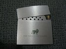 Bob Marley - Complete Island Recordings 11 LP's OPENED BOX. OPENED LP'S