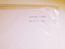 Bruch: Scottish Fantasy; Hindemith: Violin Concerto/test pressing/London CS6337