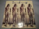 Tin Machine II David Bowie  LP RUSSIAN Different PRESS