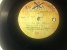 ONE SIDED ACETATE 6 1/2