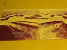 COUNTRY LANE - Substratum - LP reissue of 1973-progressiv Rock-Mellotron-foc