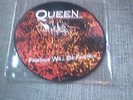 queen friends will be friends 7