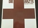 Die Ärzte - Uns geht's prima 12