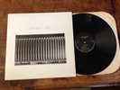 Snowy Red - S/T Dirty Dance 12 001 - Reissue - ELECTRO - Minimal - Played Once