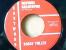 Bobby Fuller  