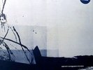 Underworld - Second Toughest In The Infants Vinyl 2LP NEU 09533798