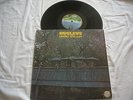 Nucleus--Under the Sun--Vertigo--Top Zustand--RAR