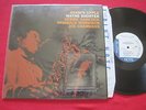 WAYNE SHORTER   ADAMS APPLE   BLUE NOTE 84232 CADRE ROUGE DMM AUDIOPHILE LP