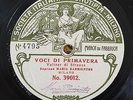 RARE 78RPM 10