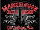 The Marcus Hook Roll Band-Tales of Old Grandaddy  Vinyl / 12