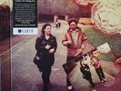 RSD Loren Auerbach & Bert Jansch The Colours Are Fading Fast 3LP Set