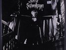 HARRY NILSSON: Son Of Schmilsson LP (gatefold cover, inner sleeve, poster, gate