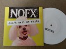 NOFX,Don't Call Me White 7