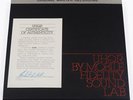 MOFI MOBILE FIDELITY UHQR MFQR 1-035 CAT STEVENS TEA FOR THE TILLERMAN/TAS LIST