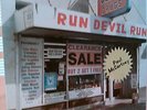Paul McCartney Run Devil Run 1999 U.K. Import Lp Parlophone Beatles Rare Vinyl